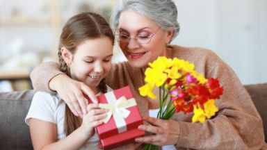 Zdjęcie artykułu Dzien_Babci_i_Dzien_Dziadka_2023