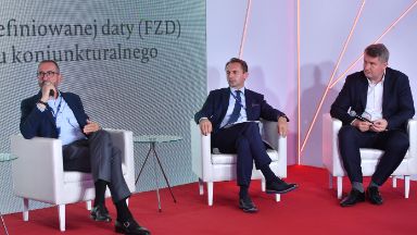 Zdjęcie artykułu FZD_remedium_na_wahania_cyklu_koniunkturalnego_w_przypadku_ppk_karpacz22