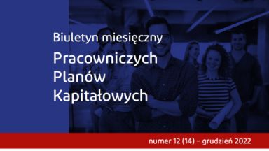 Zdjęcie artykułu biuletyn-PPK-122022