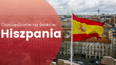 Zdjęcie artykułu emerytury-na-swiecie-hiszpania