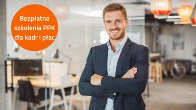 Zdjęcie artykułu szkolenia_pracodawcow_kadr_i_plac_maj_9-13