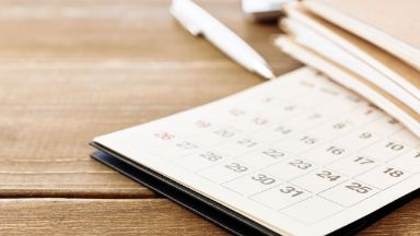 Zdjęcie artykułu od-kiedy-nie-naliczac-wplat-do-ppk