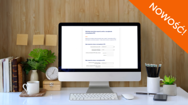 Zdjęcie artykułu Nowosc-kalkulator-terminow-zawarcia-umow-PPK