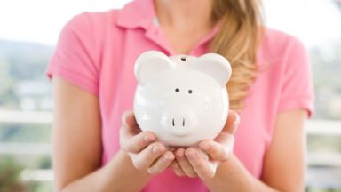 Zdjęcie artykułu nie-mozna-dokonac-zaleglych-wplat-do-ppk-0524