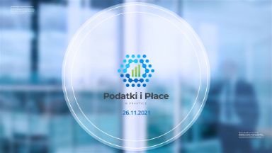 Zdjęcie artykułu XXIV-ogolnopolskie-forum-podatki-place-rachunkowosc
