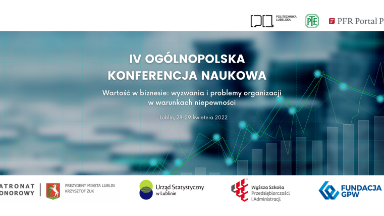 Zdjęcie artykułu IV-konferencja-naukowa-lublin