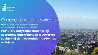 Zdjęcie artykułu manuel_tabilo_dla_biuletynu_ppk