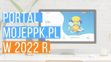 Zdjęcie artykułu portal_mojeppk_podsumowanie_22