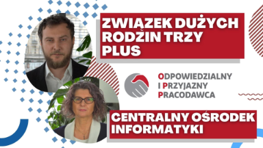 Zdjęcie artykułu oipp-coi-r3plus