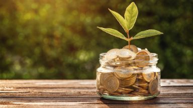 Zdjęcie artykułu do-konca-roku-warto-zgromadzic-srodki-1123