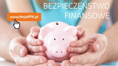 Zdjęcie artykułu wspieramy_odpowiedzialnych_pracodawcow_plakaty