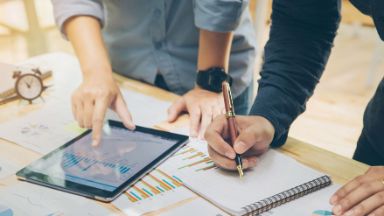 Zdjęcie artykułu 2021_rok_z_instytucjami_finansowymi_zarzadzajacymi_PPK