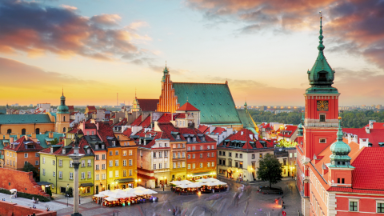 Zdjęcie artykułu Polska_gospodarka_jest_bezpieczna_-_Pawel_Borys_w_wywiadzie_dla_Radia_Zet