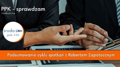 Zdjęcie artykułu ppk-sprawdzam-podsumowanie