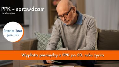 Zdjęcie artykułu ppk-sprawdzam-wyplata-pieniedzy-po-60
