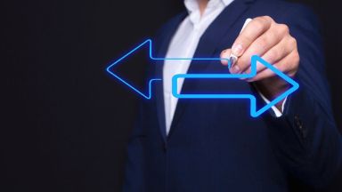 Zdjęcie artykułu nowy-pracodawca-pomoze-przeniesc-srodki