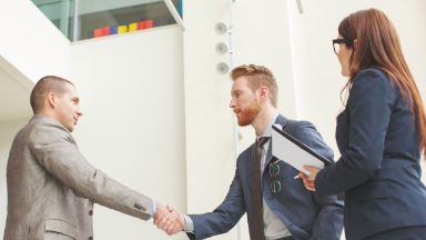 Zdjęcie artykułu po_przeksztalceniu_pracownicy_nadal_moga_oszczedzac_w_ppk