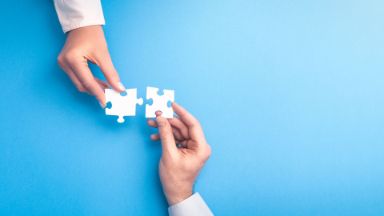 Zdjęcie artykułu PFRTFI-BPSTFI-przejecie