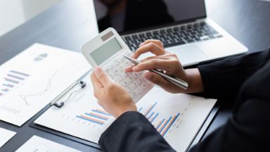 Zdjęcie artykułu stopy_zwrotu_funduszy_ppk_a_horyzont_inwestycyjny