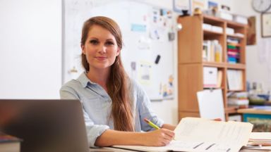 Zdjęcie artykułu aby-przystapic-do-ppk-musze-miec-uop-0923n