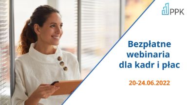 Zdjęcie artykułu szkolenia_pracodawcow_kadr_i_plac_czerwiec-20_24