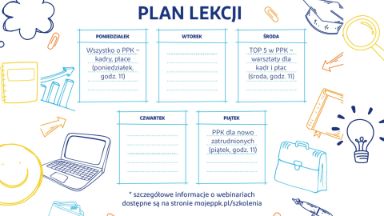 Zdjęcie artykułu szkolenia_pracodawcow_kadr_i_plac_wrzesien2022