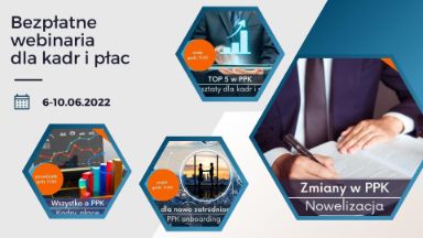 Zdjęcie artykułu szkolenia_pracodawcow_kadr_i_plac_czerwiec-6_10