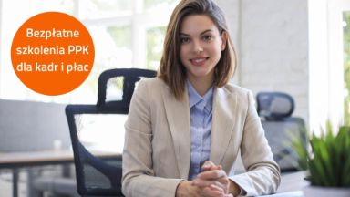 Zdjęcie artykułu szkolenia_pracodawcow_kadr_i_plac_18-22-kwietnia