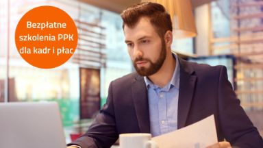 Zdjęcie artykułu szkolenia_pracodawcow_kadr_i_plac_maj_23-27