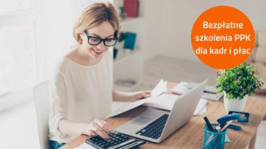 Zdjęcie artykułu szkolenia_pracodawcow_kadr_i_plac_2-6