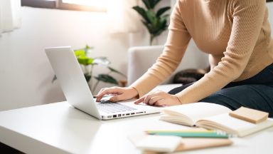 Zdjęcie artykułu szkolenie-dla-pracownika0923n