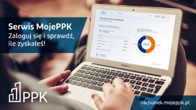 Zdjęcie artykułu 100tys-rejestracji-serwis-mojeppk