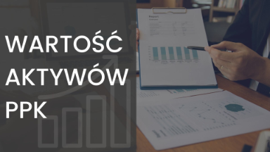 Zdjęcie artykułu 10_miliardow_w_aktywach_PPK