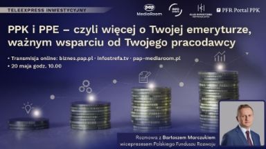 Zdjęcie artykułu teleeexpres_inwestycyjny_o_ppk