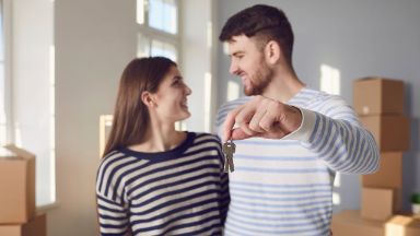 Zdjęcie artykułu wyplaty_z_ppk_na_wklad_wlasny_i_choroby