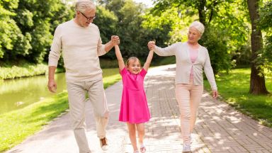 Zdjęcie artykułu dziedziczenie_i_wspolnosc_majatkowa-1023n