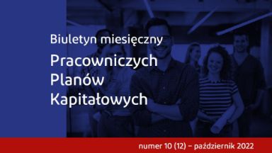 Zdjęcie artykułu pazdziernik_22_biuletyn_ppk