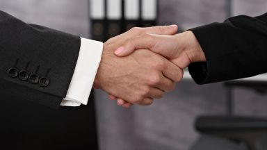 Zdjęcie artykułu PPK_dla_kadr_i_plac_warsztaty_z_esaliens-tfi