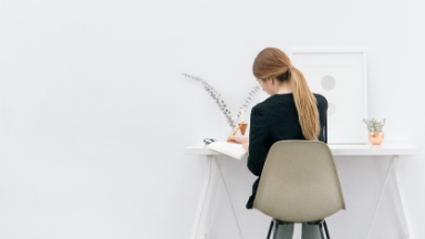 Zdjęcie artykułu powazne-zachorowanie-a-skorzystanie-z-ppk