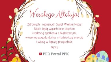 Zdjęcie artykułu zyczenia_wielkanoc_23