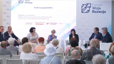 Zdjęcie artykułu forum-wizja-rozwoju-2023