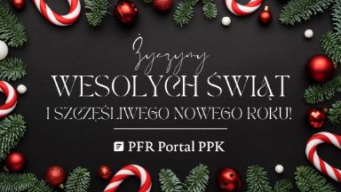 Zdjęcie artykułu swiateczne-zyczenia-1224