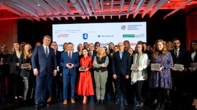 Zdjęcie artykułu oipp_VII