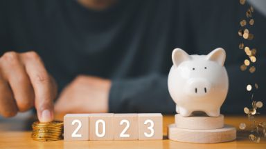 Zdjęcie artykułu 2023-w-ppk-1223