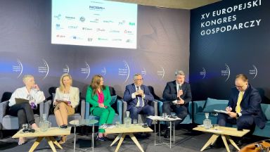 Zdjęcie artykułu ekg-2023-rynek-pracy-po-nowemu