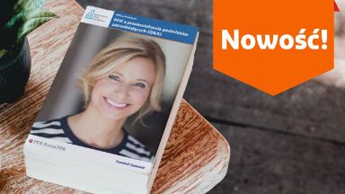 Zdjęcie artykułu nowosc-ppk-w-praktyce-przeksztalcenia-podmiotow-1023n