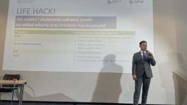 Zdjęcie artykułu wklad_wlasny_z_ppk_dzien_edukacji_finansowej_1023