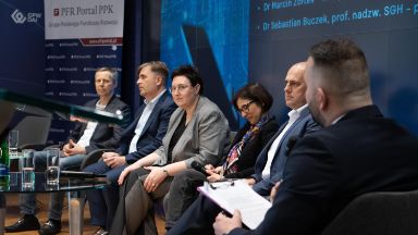 Zdjęcie artykułu konferencja-miedzynarodowa-podsumowanie-pl