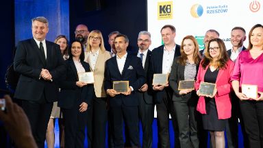 Zdjęcie artykułu 6_edycja_gali_oipp