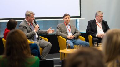 Zdjęcie artykułu debata_ppk_akademia_inwestorki_030323